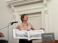 О. Л. Улемнова